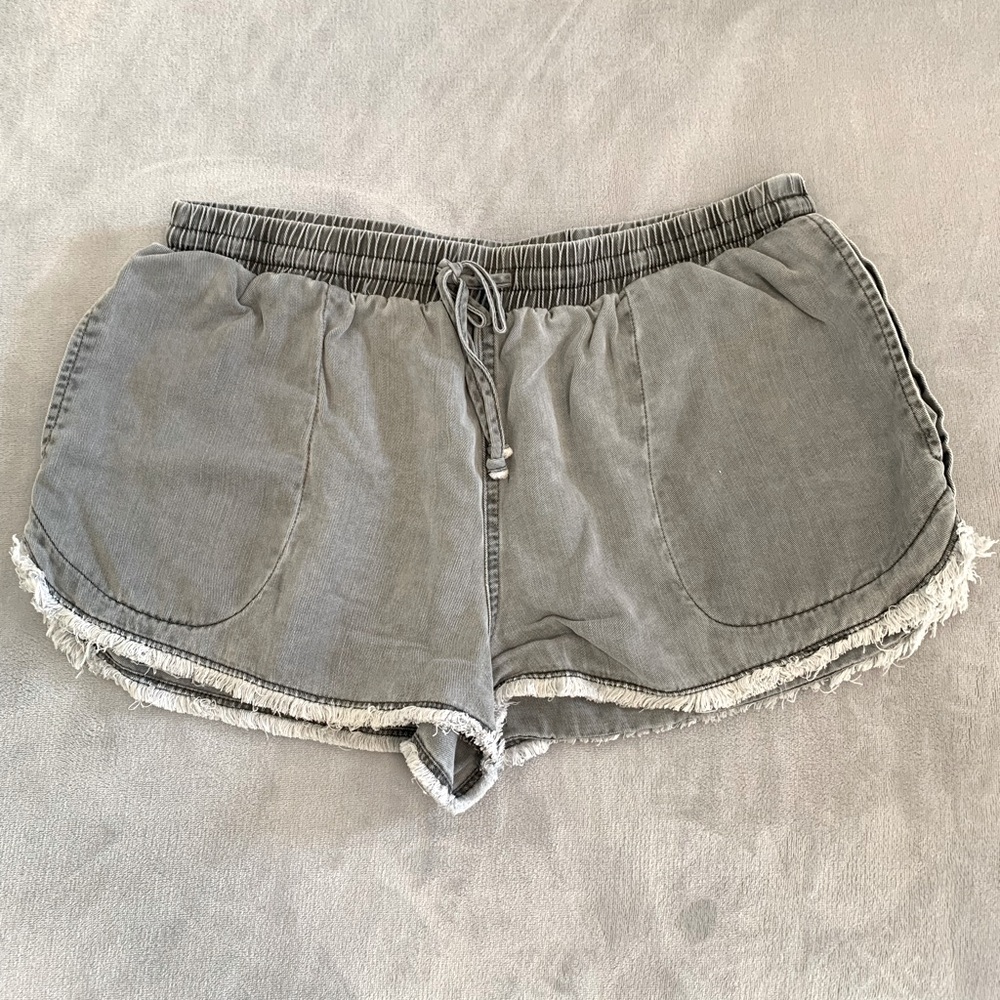 Urban Outfitters shorts
